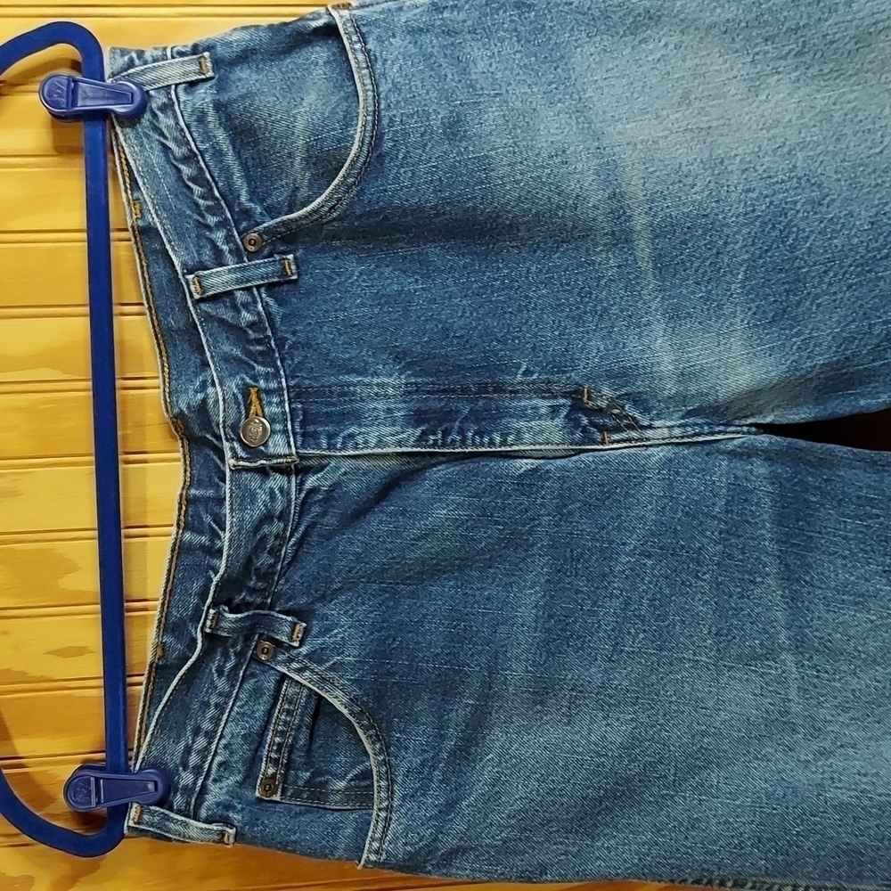 Dickies - Picture 3 of 5